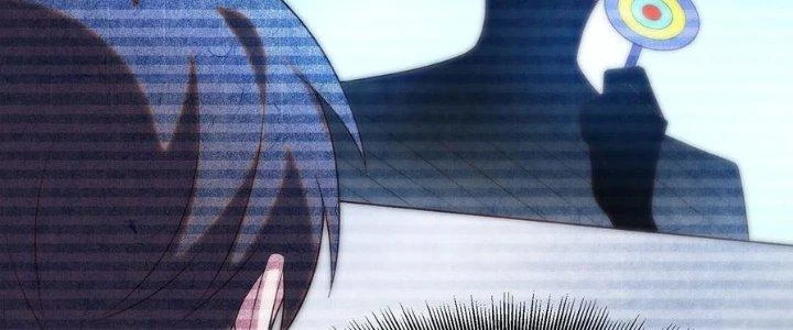 Ta Liều Mạng Mạnh Lên Chapter 15 - 63
