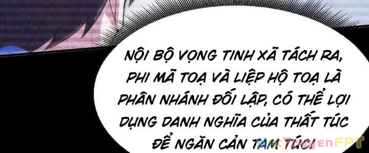 Ta Liều Mạng Mạnh Lên Chapter 15 - 64