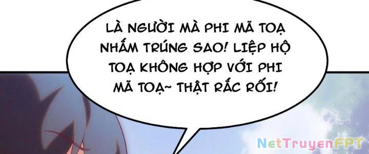 Ta Liều Mạng Mạnh Lên Chapter 15 - 67