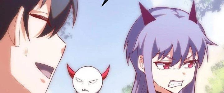 Ta Liều Mạng Mạnh Lên Chapter 15 - 68