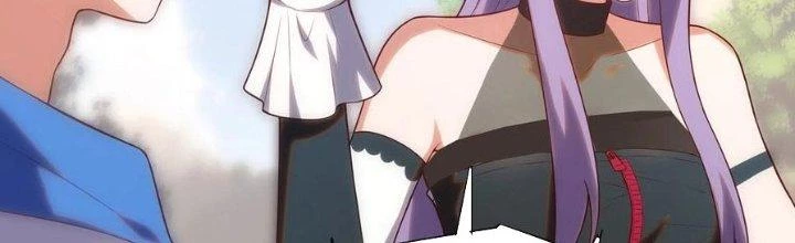 Ta Liều Mạng Mạnh Lên Chapter 15 - 69