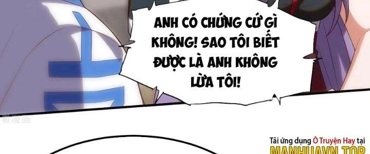 Ta Liều Mạng Mạnh Lên Chapter 15 - 70