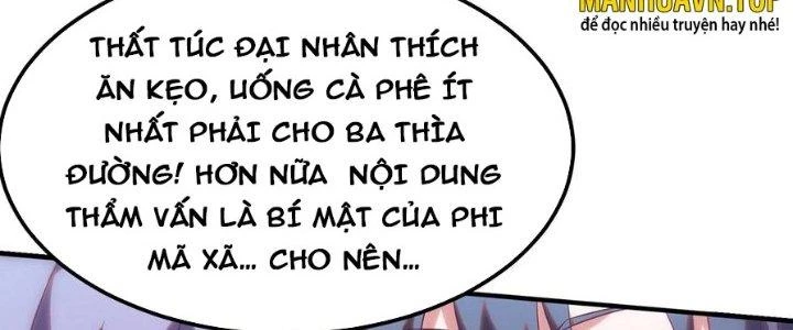 Ta Liều Mạng Mạnh Lên Chapter 15 - 71
