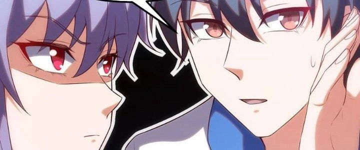 Ta Liều Mạng Mạnh Lên Chapter 15 - 72