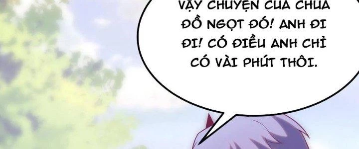 Ta Liều Mạng Mạnh Lên Chapter 15 - 74