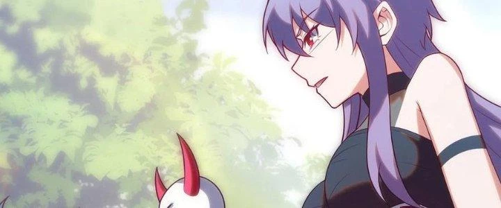 Ta Liều Mạng Mạnh Lên Chapter 15 - 75