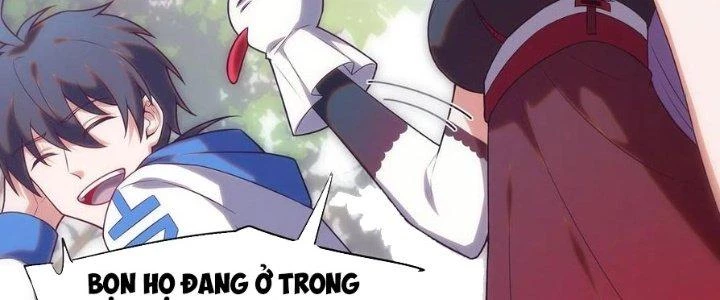 Ta Liều Mạng Mạnh Lên Chapter 15 - 76