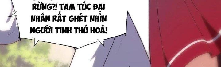 Ta Liều Mạng Mạnh Lên Chapter 15 - 77