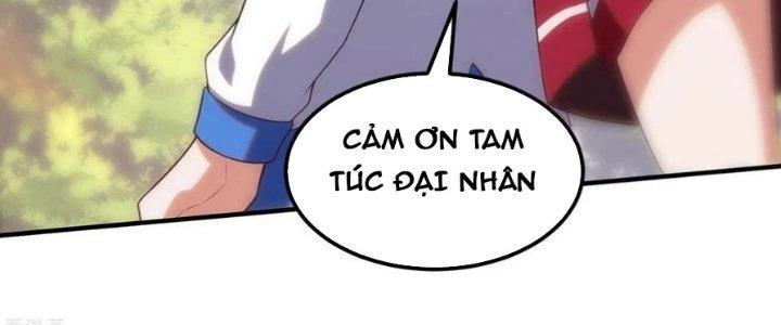 Ta Liều Mạng Mạnh Lên Chapter 15 - 78