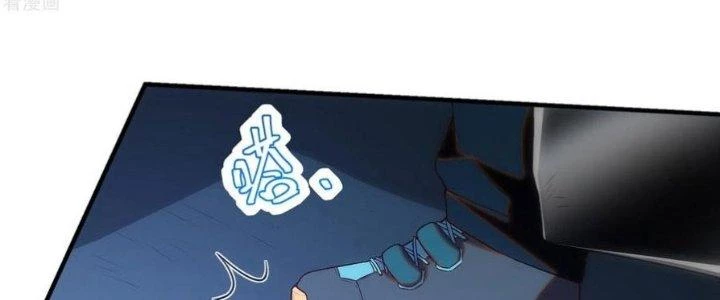 Ta Liều Mạng Mạnh Lên Chapter 15 - 79