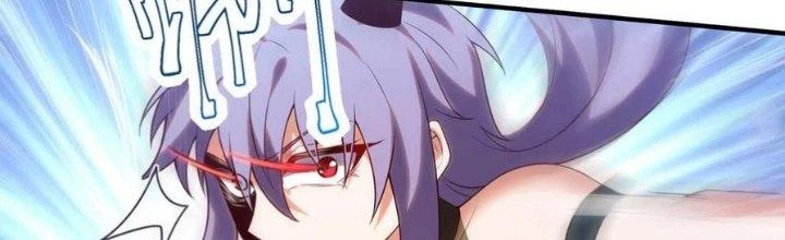 Ta Liều Mạng Mạnh Lên Chapter 15 - 81