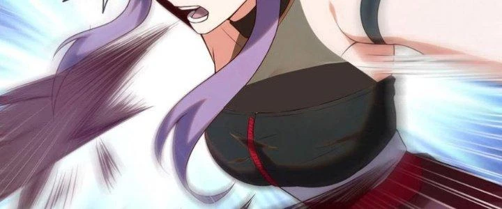Ta Liều Mạng Mạnh Lên Chapter 15 - 82