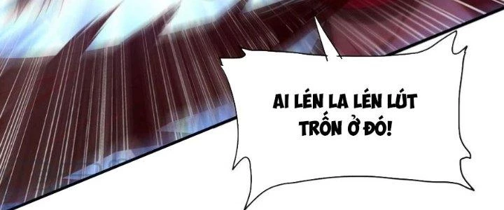 Ta Liều Mạng Mạnh Lên Chapter 15 - 83