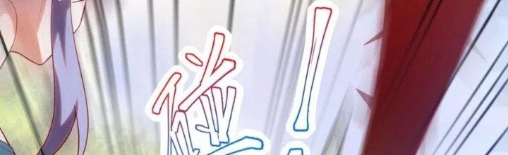 Ta Liều Mạng Mạnh Lên Chapter 15 - 85