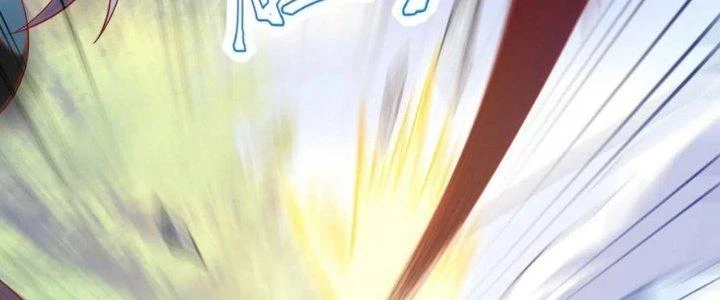 Ta Liều Mạng Mạnh Lên Chapter 15 - 86