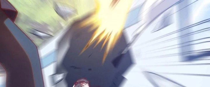 Ta Liều Mạng Mạnh Lên Chapter 15 - 87