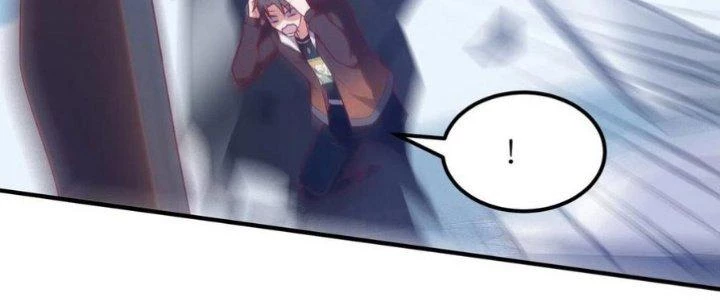 Ta Liều Mạng Mạnh Lên Chapter 15 - 88