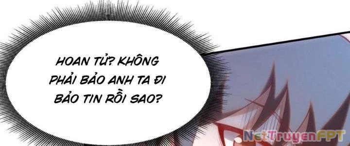 Ta Liều Mạng Mạnh Lên Chapter 15 - 90