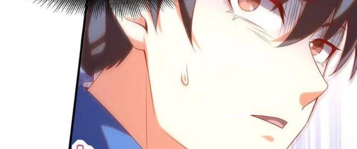Ta Liều Mạng Mạnh Lên Chapter 15 - 91