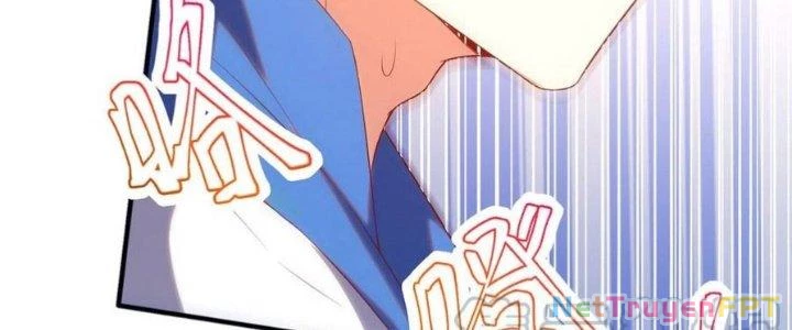 Ta Liều Mạng Mạnh Lên Chapter 15 - 92