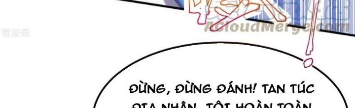 Ta Liều Mạng Mạnh Lên Chapter 15 - 93