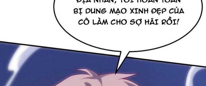 Ta Liều Mạng Mạnh Lên Chapter 15 - 94