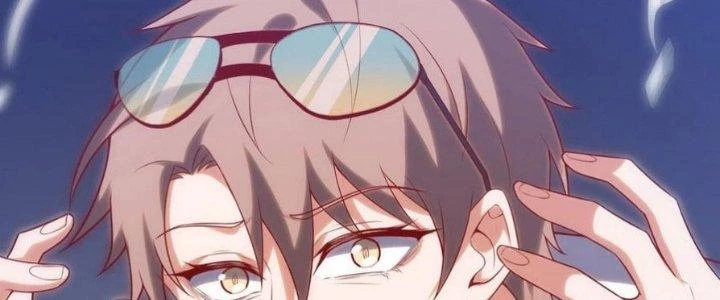Ta Liều Mạng Mạnh Lên Chapter 15 - 95
