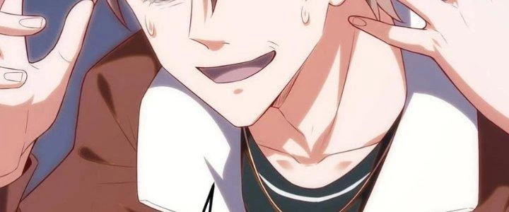 Ta Liều Mạng Mạnh Lên Chapter 15 - 96