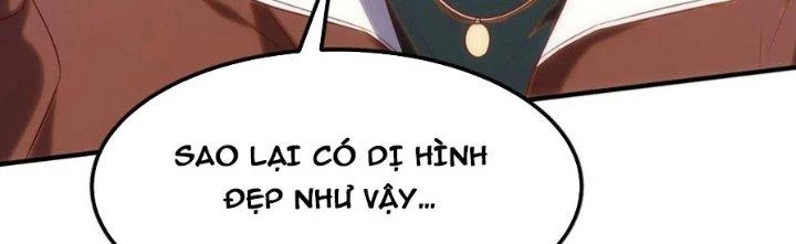 Ta Liều Mạng Mạnh Lên Chapter 15 - 97