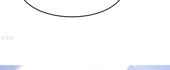 Ta Liều Mạng Mạnh Lên Chapter 15 - 98