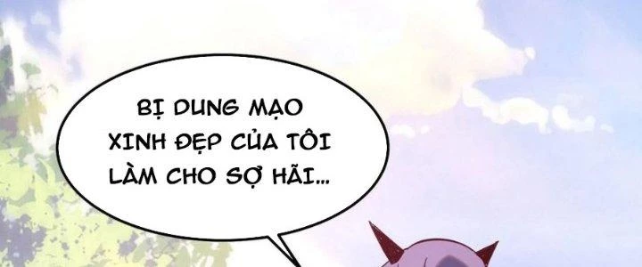 Ta Liều Mạng Mạnh Lên Chapter 15 - 99