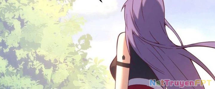 Ta Liều Mạng Mạnh Lên Chapter 15 - 100