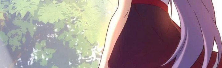 Ta Liều Mạng Mạnh Lên Chapter 15 - 101