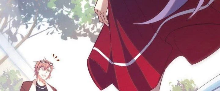 Ta Liều Mạng Mạnh Lên Chapter 15 - 102