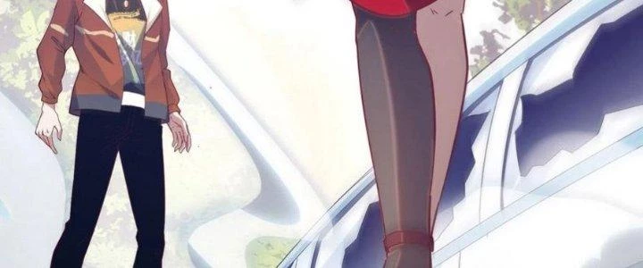 Ta Liều Mạng Mạnh Lên Chapter 15 - 103