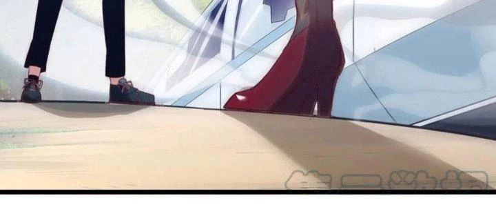 Ta Liều Mạng Mạnh Lên Chapter 15 - 104