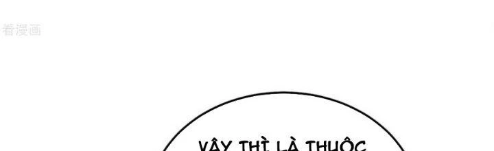 Ta Liều Mạng Mạnh Lên Chapter 15 - 105
