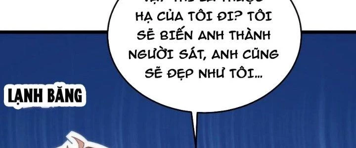 Ta Liều Mạng Mạnh Lên Chapter 15 - 106