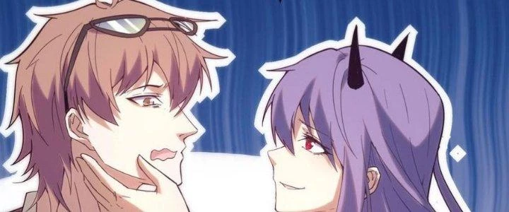 Ta Liều Mạng Mạnh Lên Chapter 15 - 107