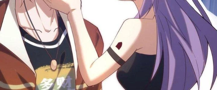 Ta Liều Mạng Mạnh Lên Chapter 15 - 108