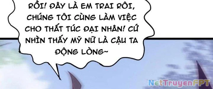 Ta Liều Mạng Mạnh Lên Chapter 15 - 110