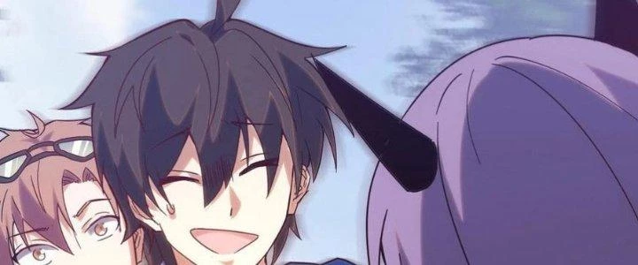 Ta Liều Mạng Mạnh Lên Chapter 15 - 111