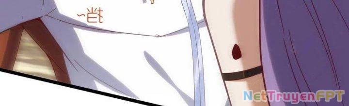 Ta Liều Mạng Mạnh Lên Chapter 15 - 113