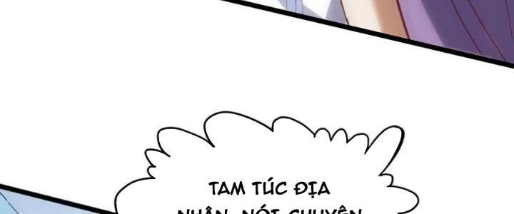 Ta Liều Mạng Mạnh Lên Chapter 15 - 114