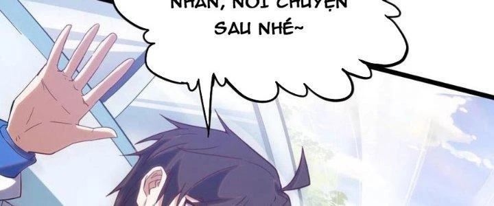 Ta Liều Mạng Mạnh Lên Chapter 15 - 115