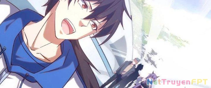 Ta Liều Mạng Mạnh Lên Chapter 15 - 116