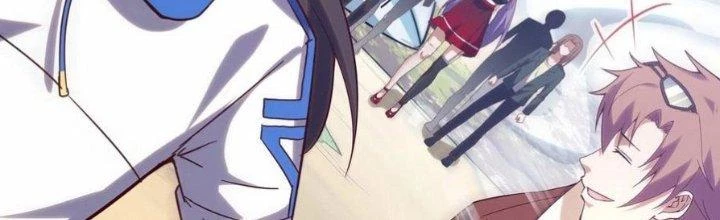 Ta Liều Mạng Mạnh Lên Chapter 15 - 117