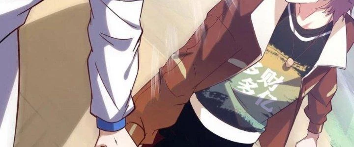 Ta Liều Mạng Mạnh Lên Chapter 15 - 118