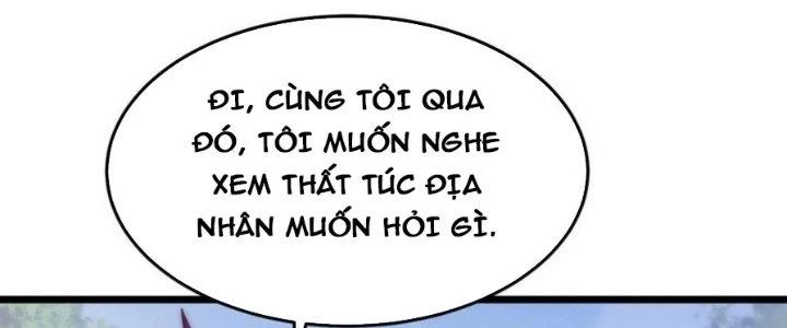 Ta Liều Mạng Mạnh Lên Chapter 15 - 120