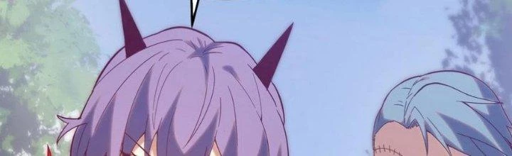 Ta Liều Mạng Mạnh Lên Chapter 15 - 121